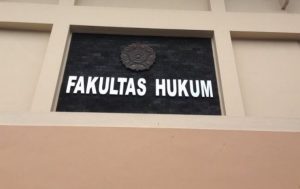 IUP Hukum UGM, Fakultas Hukum Yang Bertaraf Internasional » eSmart Private