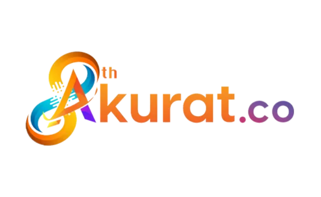 Akurat