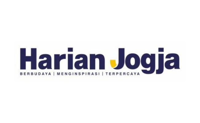 Harian Jogja