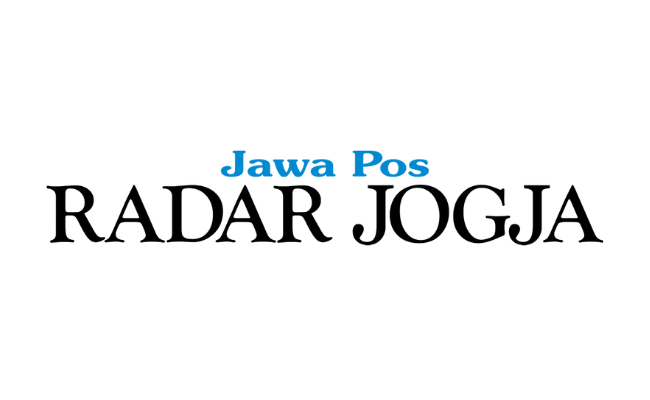 Radar Jogja
