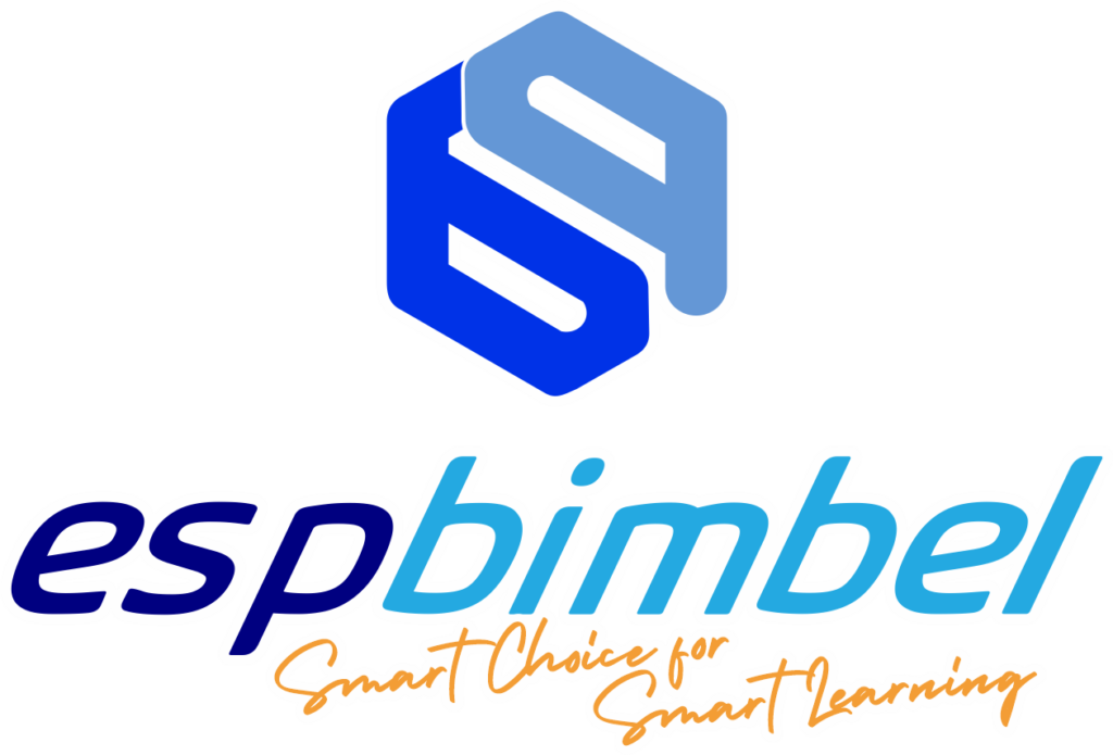 ESP BIMBEL