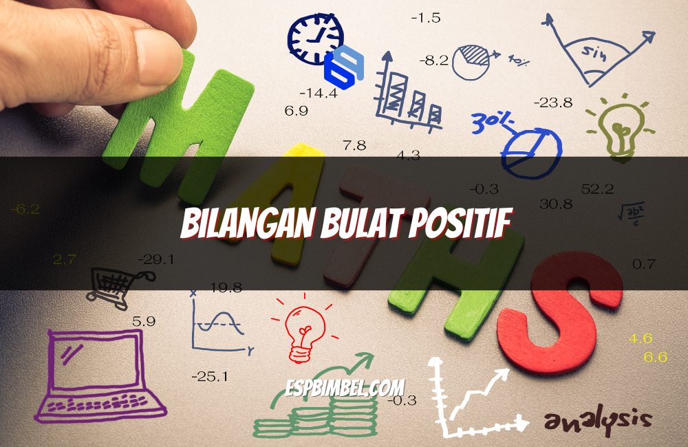 Bilangan Bulat Positif