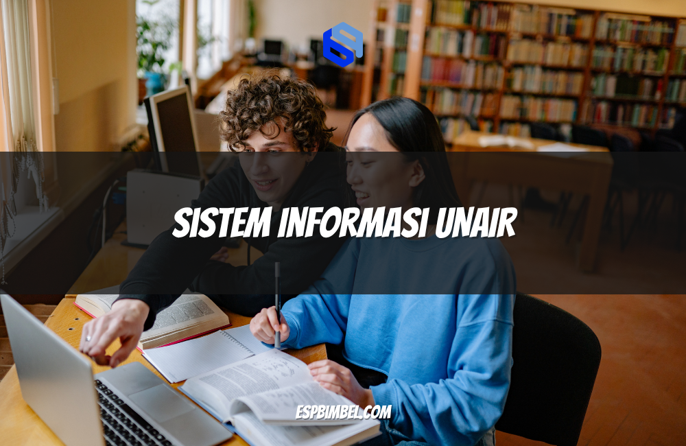Sistem Informasi UNAIR