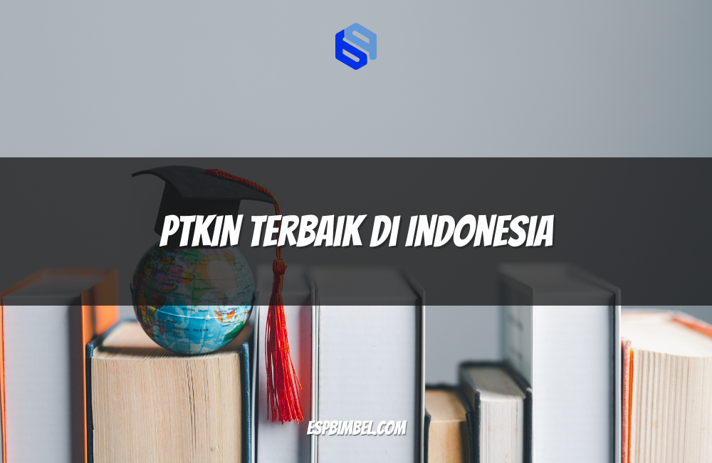 PTKIN Terbaik di Indonesia