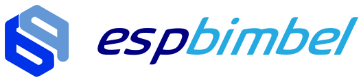 ESP BIMBEL