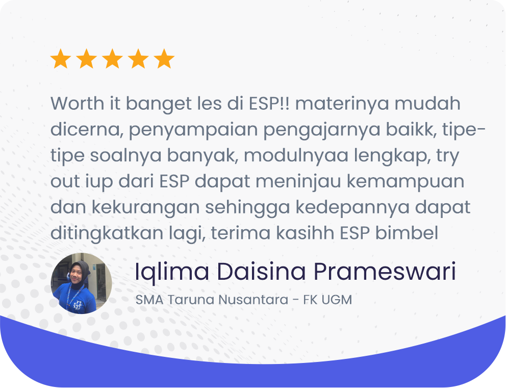testi 1