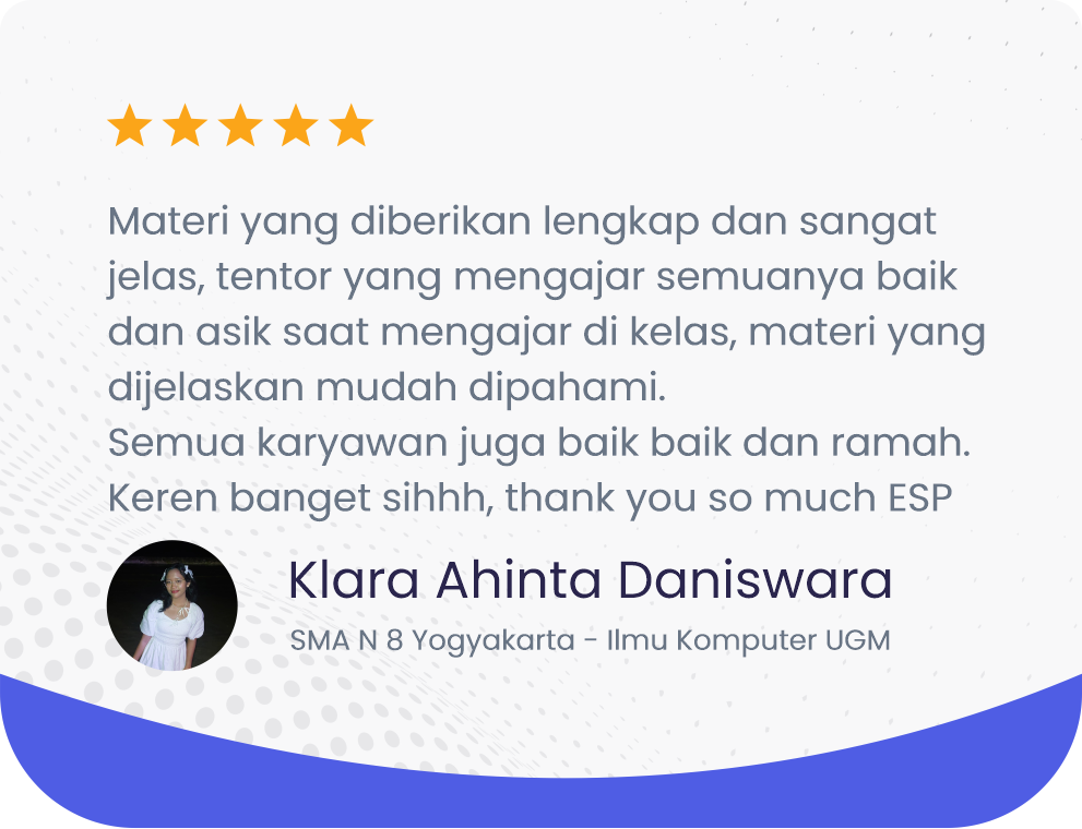 testi 2