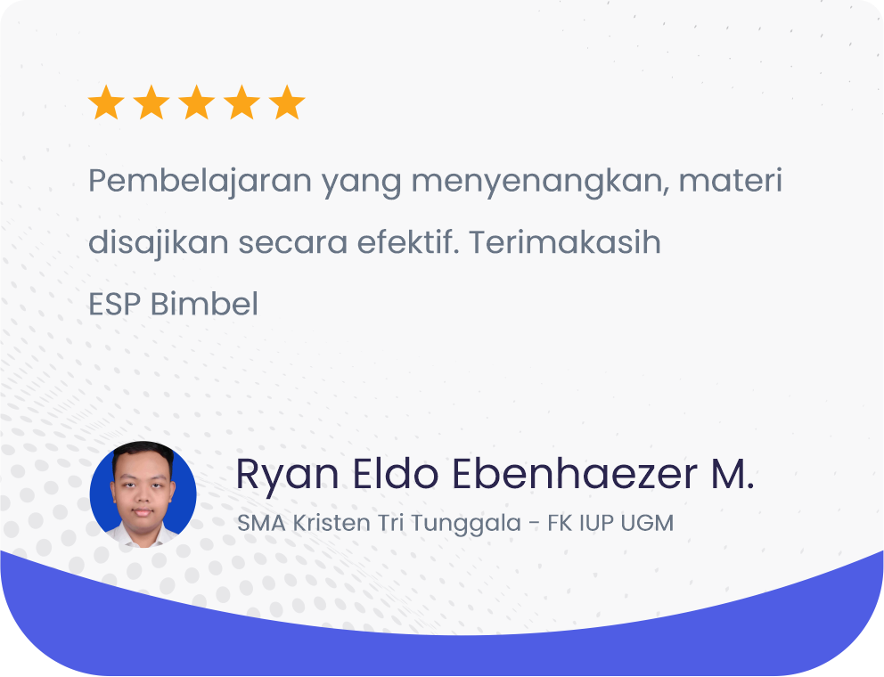 testi 3
