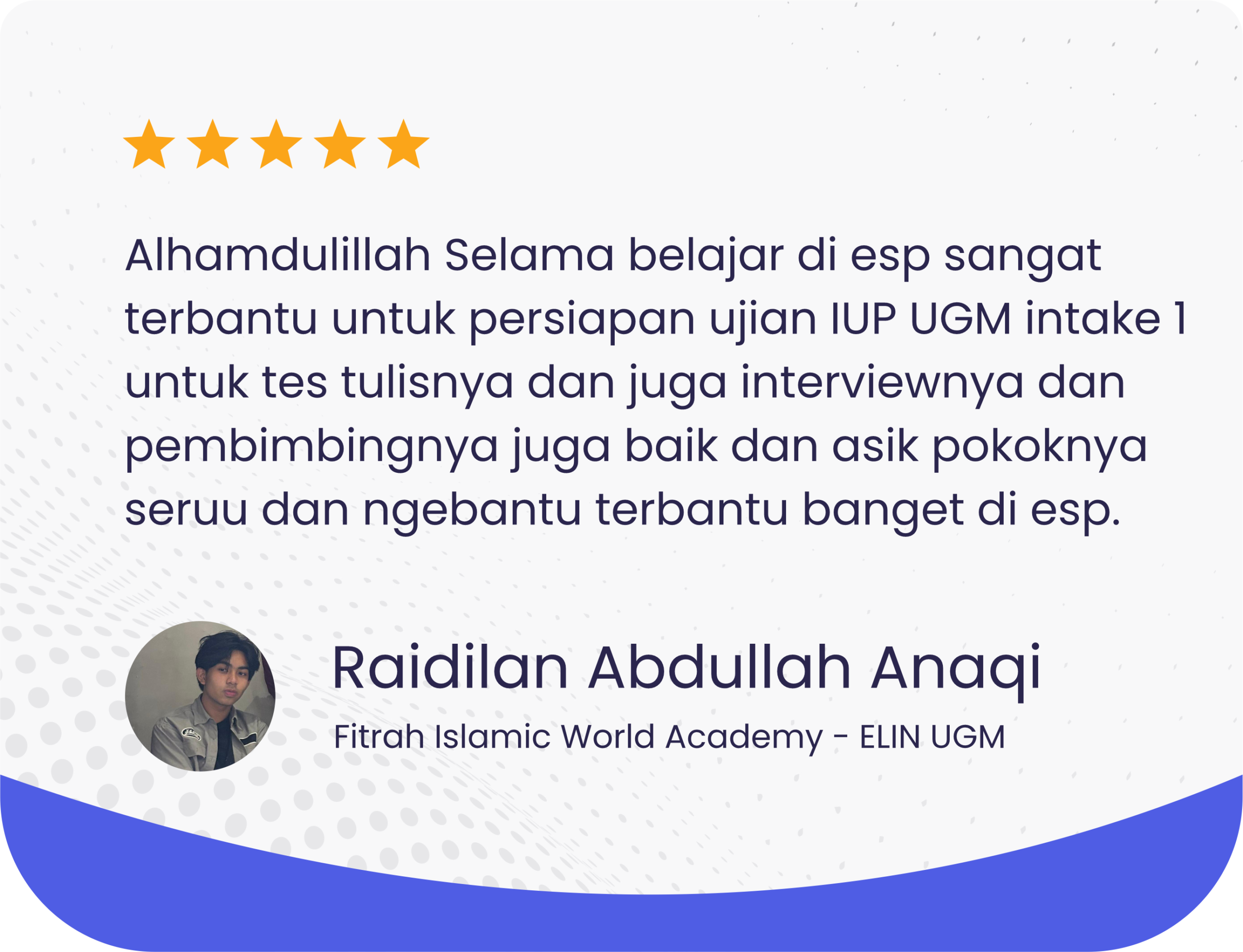 testi 6