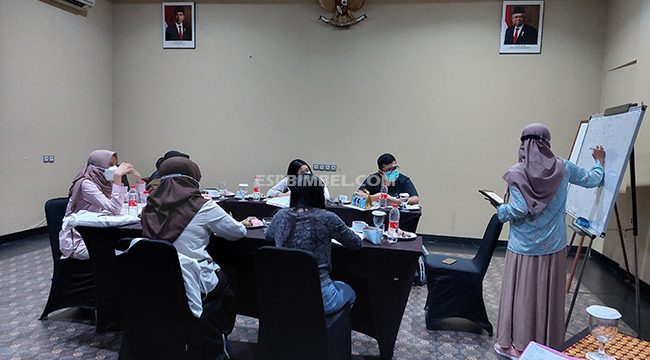 Learning Camp 04
