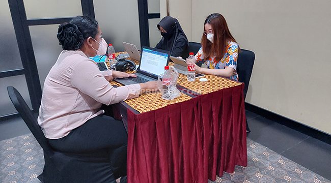 Learning Camp 05